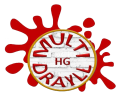 Grupo Multidrayll HG
